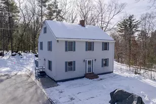 88 Mast Rd, Dover, NH 03820 - Photo 1