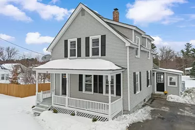 68 Fordway Extension, Derry, NH 03038 - Photo 1