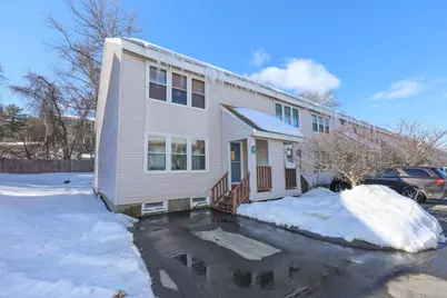 333 Circle Road, Manchester, NH 03103 - Photo 1