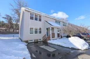 333 Circle Rd, Manchester, NH 03103 - Photo 1