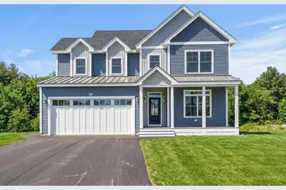 23 Lily Lane, Londonderry, NH 03053 - Photo 1