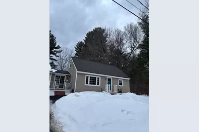 17 Nancy Avenue, Pelham, NH 03076 - Photo 1