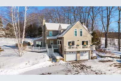 30A Ledgewood Drive, Goffstown, NH 03045 - Photo 1