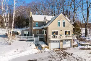 30A Ledgewood Dr, Goffstown, NH 03045 - Photo 1