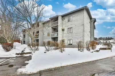 5 Tsienneto Road #194, Derry, NH 03038 - Photo 1