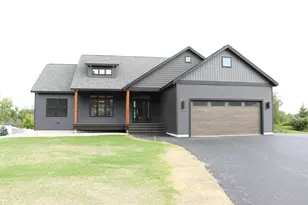 474 Blane Cir, Pembroke, NH 03275 - Photo 1