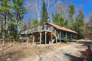 31 Juniper Way, Jackson, NH 03846 - Photo 1