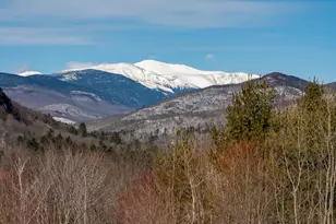 58 Christmas Mountain Rd, Bartlett, NH 03812 - Photo 1