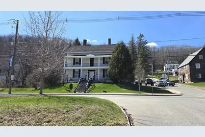 961 Main Street, Berlin, NH 03570 - Photo 1