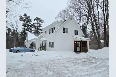 69 Prospect Hill Road, Canaan, NH 03741 - Photo 1