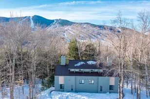 81 Clearbrook Rd, Lincoln, NH 03251 - Photo 1