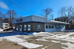 233 Marlboro St, Keene, NH 03431 - Photo 1