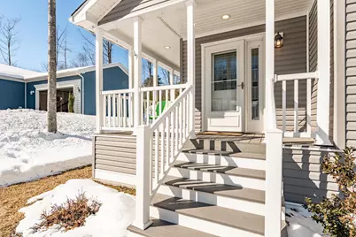 56 Big Bear Road, Rochester, NH 03868 - Photo 1