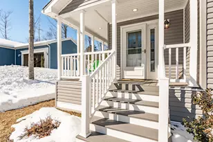 56 Big Bear Rd, Rochester, NH 03868 - Photo 1