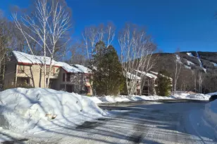 32 Winter Wy, Lincoln, NH 03251 - Photo 1