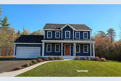 6 Wellington Court, Ossipee, NH 03864 - Photo 1