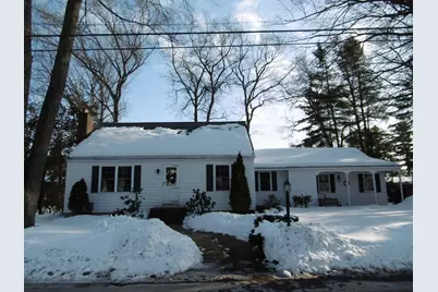 7 Seabee Street, Bedford, NH 03110 - Photo 1