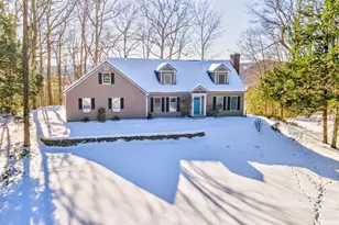 74 Sand Hill Rd, Walpole, NH 03608 - Photo 1