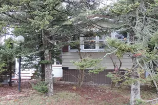 13 S Blueberry Ln, Rochester, NH 03867 - Photo 1