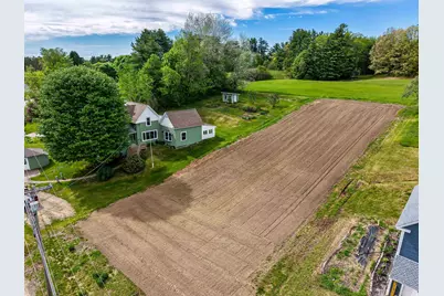 50 Depot Street, Belmont, NH 03220 - Photo 1