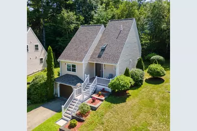 35 Starboard Way, Laconia, NH 03246 - Photo 1