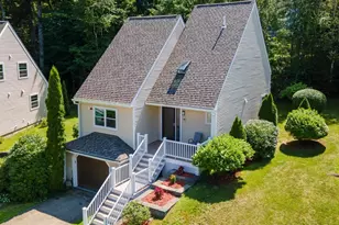 35 Starboard Way, Laconia, NH 03246 - Photo 1
