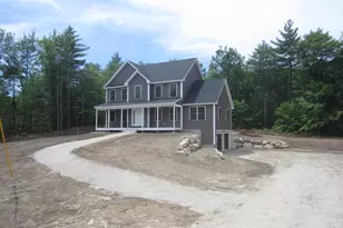 11 Wellington Ct, Ossipee, NH 03814 - Photo 1