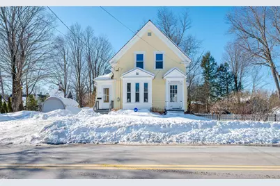 47 Chamberlain Street, Rochester, NH 03867 - Photo 1