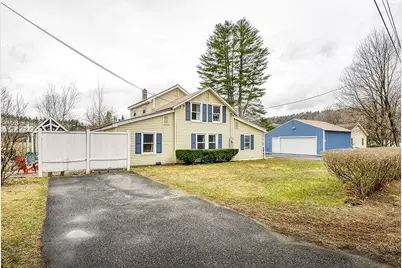 53 Norman Avenue, Charlestown, NH 03603 - Photo 1