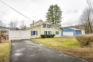 53 Norman Ave, Charlestown, NH 03603 - Photo 1