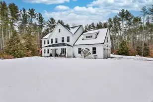 9 Quigley Way, Brookline, NH 03033 - Photo 1
