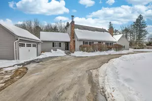 37 Jane Dr, Candia, NH 03034 - Photo 1