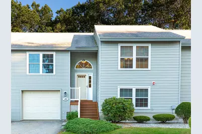 15 Marilyn Drive #15, Atkinson, NH 03811 - Photo 1