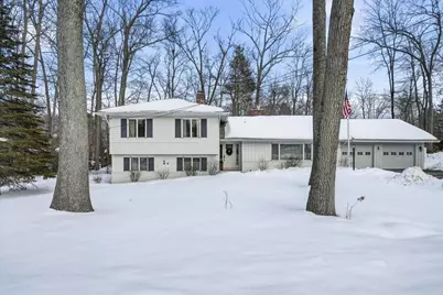 5 Johnson Street, Windham, NH 03087 - Photo 1