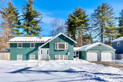 57 Joppa Road, Merrimack, NH 03054 - Photo 1