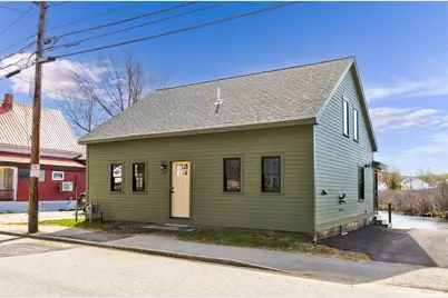 98 Water Street, Laconia, NH 03246 - Photo 1
