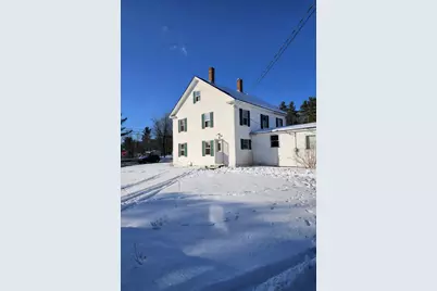 84 Island Pond Road, Derry, NH 03038 - Photo 1