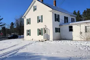 172 Island Pond Rd, Derry, NH 03038 - Photo 1