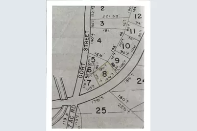 76 Monadnock Street, Troy, NH 03465 - Photo 1