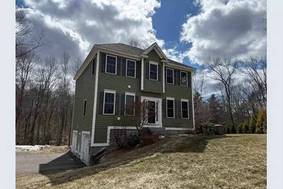 11 Gable Drive, Epping, NH 03042 - Photo 1