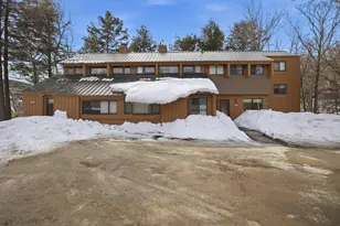 11 Haas Dr, Lincoln, NH 03251 - Photo 1