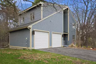 47 Drew Woods Dr, Derry, NH 03038 - Photo 1