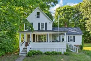 178 School St, Laconia, NH 03246 - Photo 1