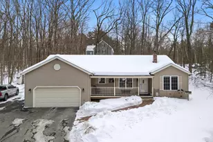 15 Grey Rock Rd, Bedford, NH 03110 - Photo 1