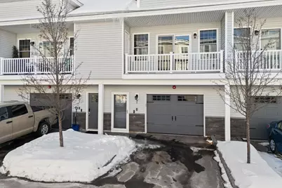 34 Callaway Drive #4, Concord, NH 03301 - Photo 1