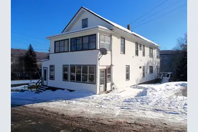 17 Hemlock Lane, Berlin, NH 03570 - Photo 1