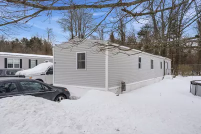 30 Longmeadow Drive, Concord, NH 03301 - Photo 1