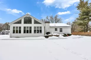 1 Hickory Dr, Amherst, NH 03031 - Photo 1