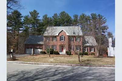 20 Salmon Brook Drive, Nashua, NH 03062 - Photo 1