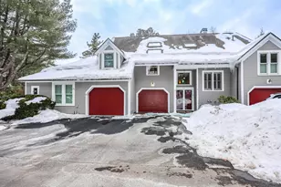 6 Green Heron Ln, Nashua, NH 03062 - Photo 1